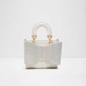 Nadiea / Satchel