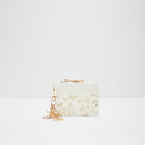 Nadina / Wallet/Change Purse