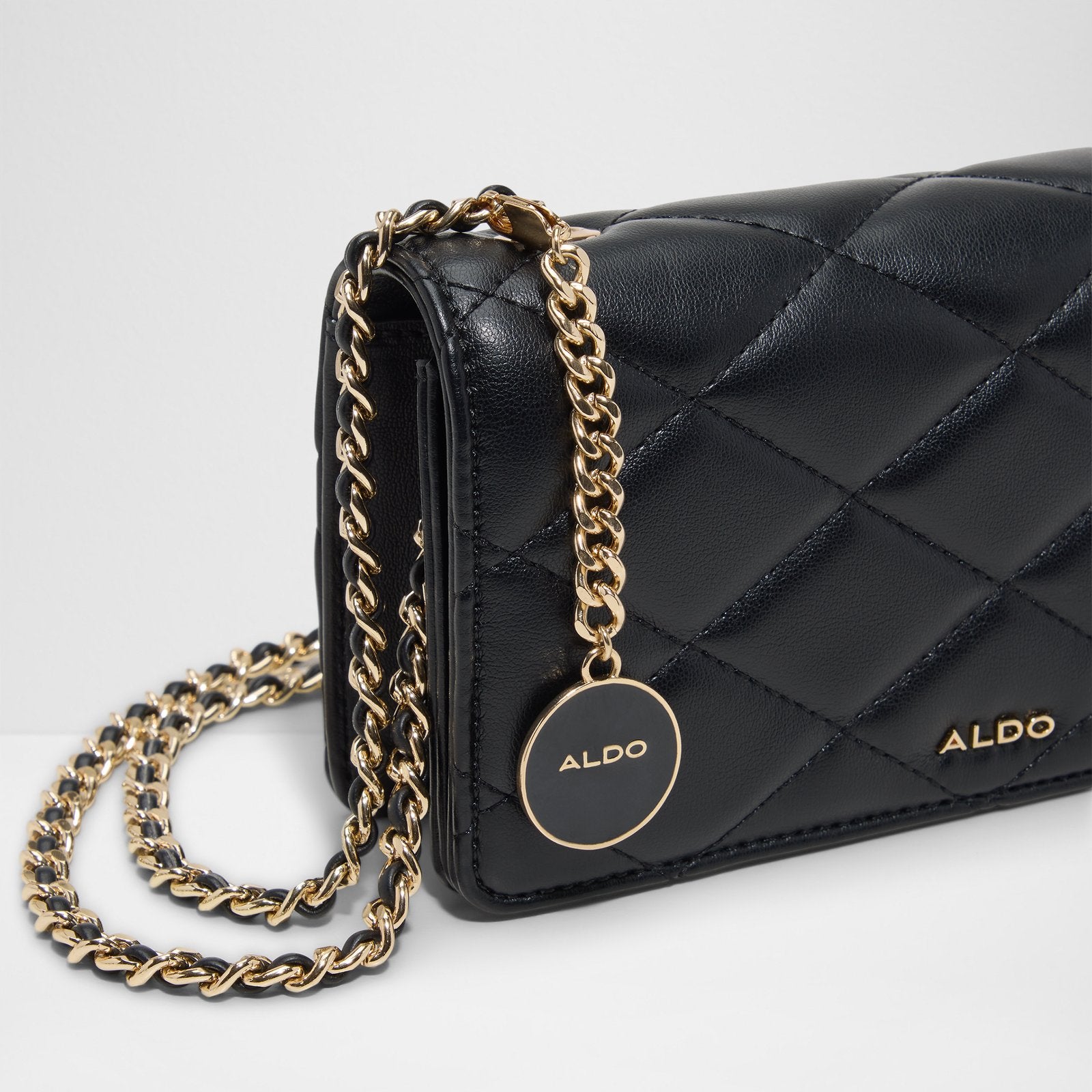 Nadiya / Cross Body