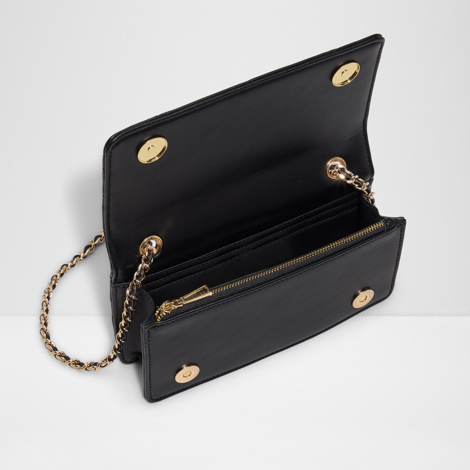 Nadiya / Cross Body