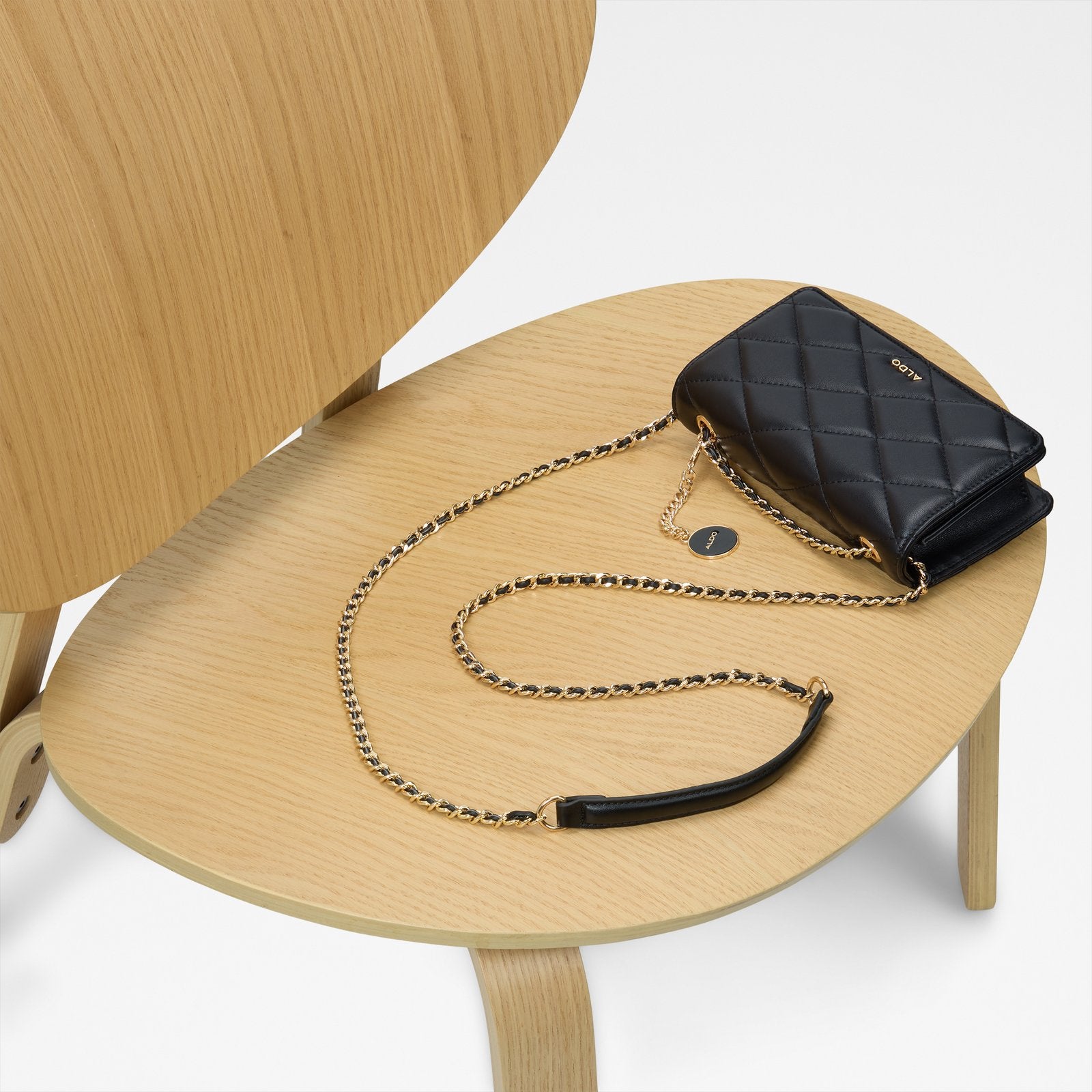 Nadiya / Cross Body