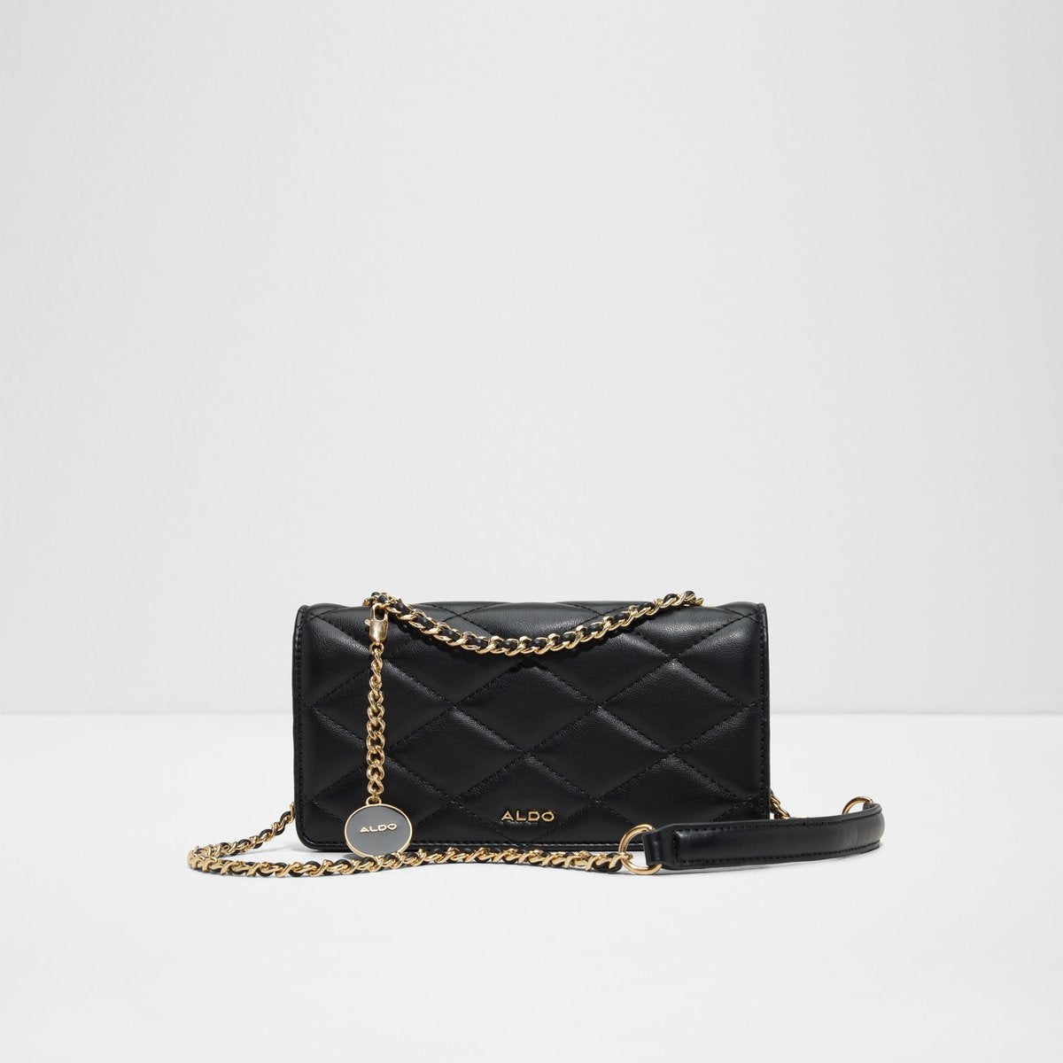 Nadiya / Cross Body