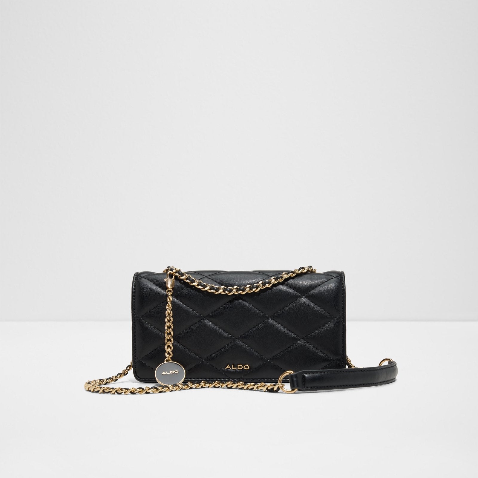 Nadiya / Cross Body