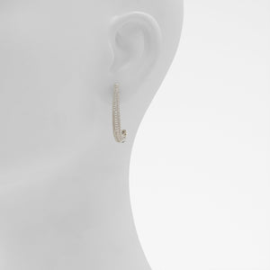 Nahdia / Earrings