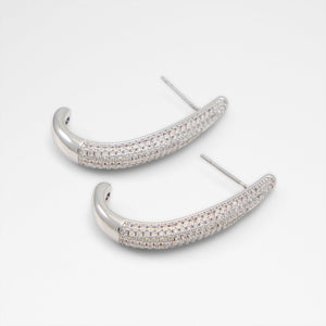 Nahdia / Earrings
