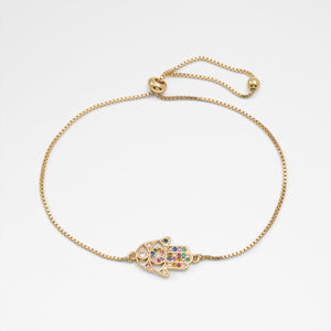 Nahya / Bracelets