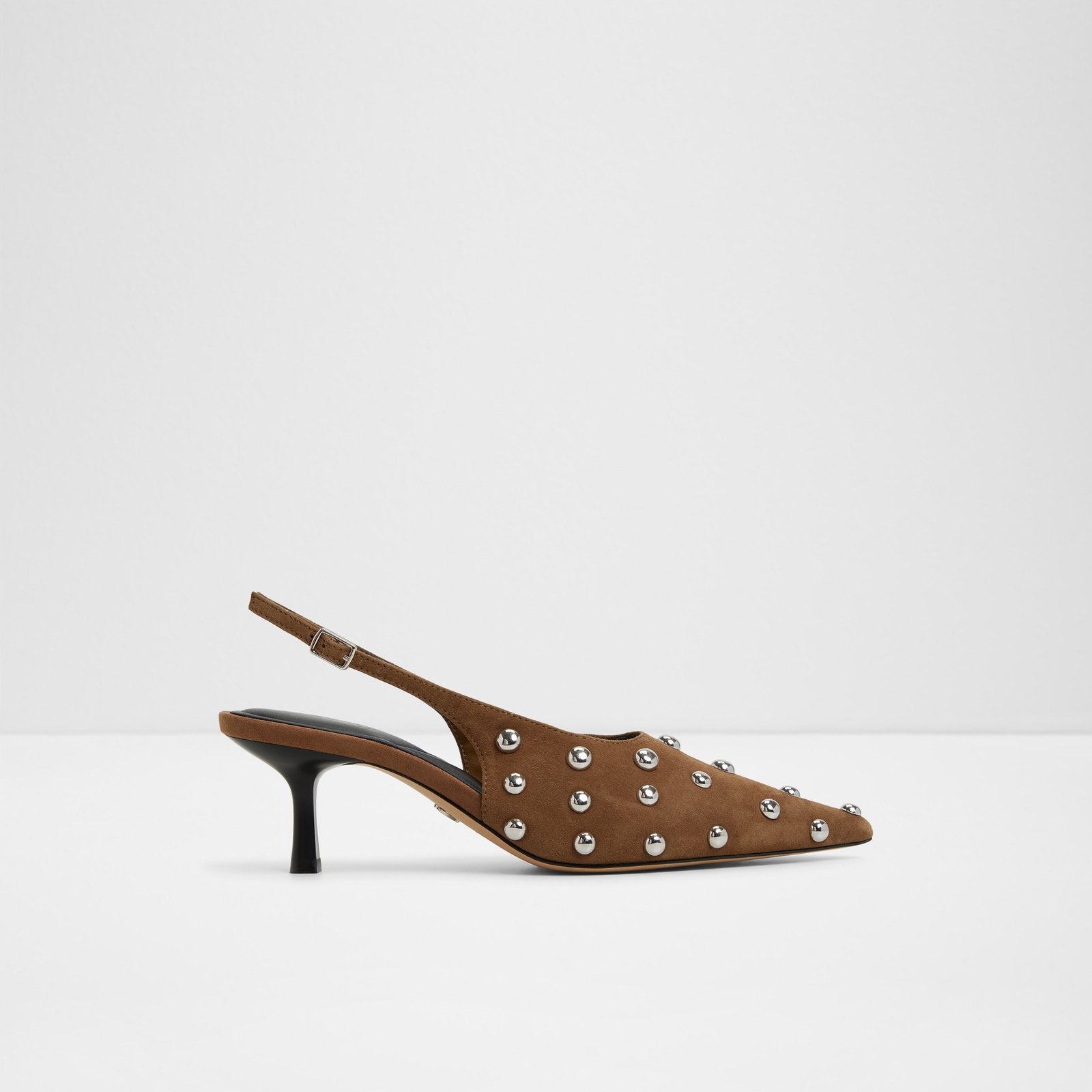 Naiarah / Heeled Shoes