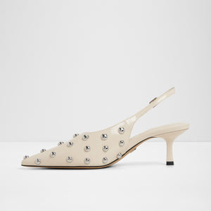 Naiarah / Heeled Shoes