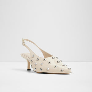 Naiarah / Heeled Shoes