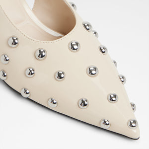 Naiarah / Heeled Shoes