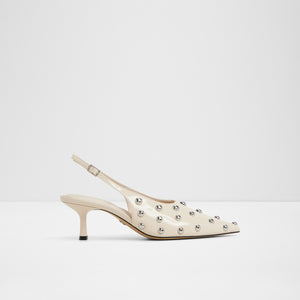 Naiarah / Heeled Shoes