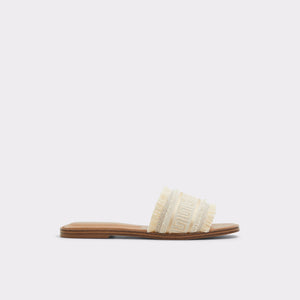 Nalani / Flat Sandals