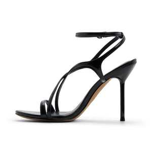 Nalanii / Heeled Sandals