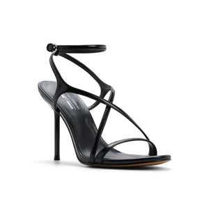 Nalanii / Heeled Sandals
