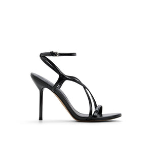 Nalanii / Heeled Sandals