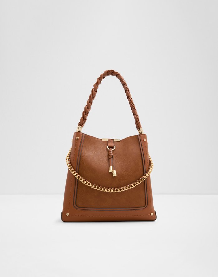 New Arrivals Bag for women by ALDO