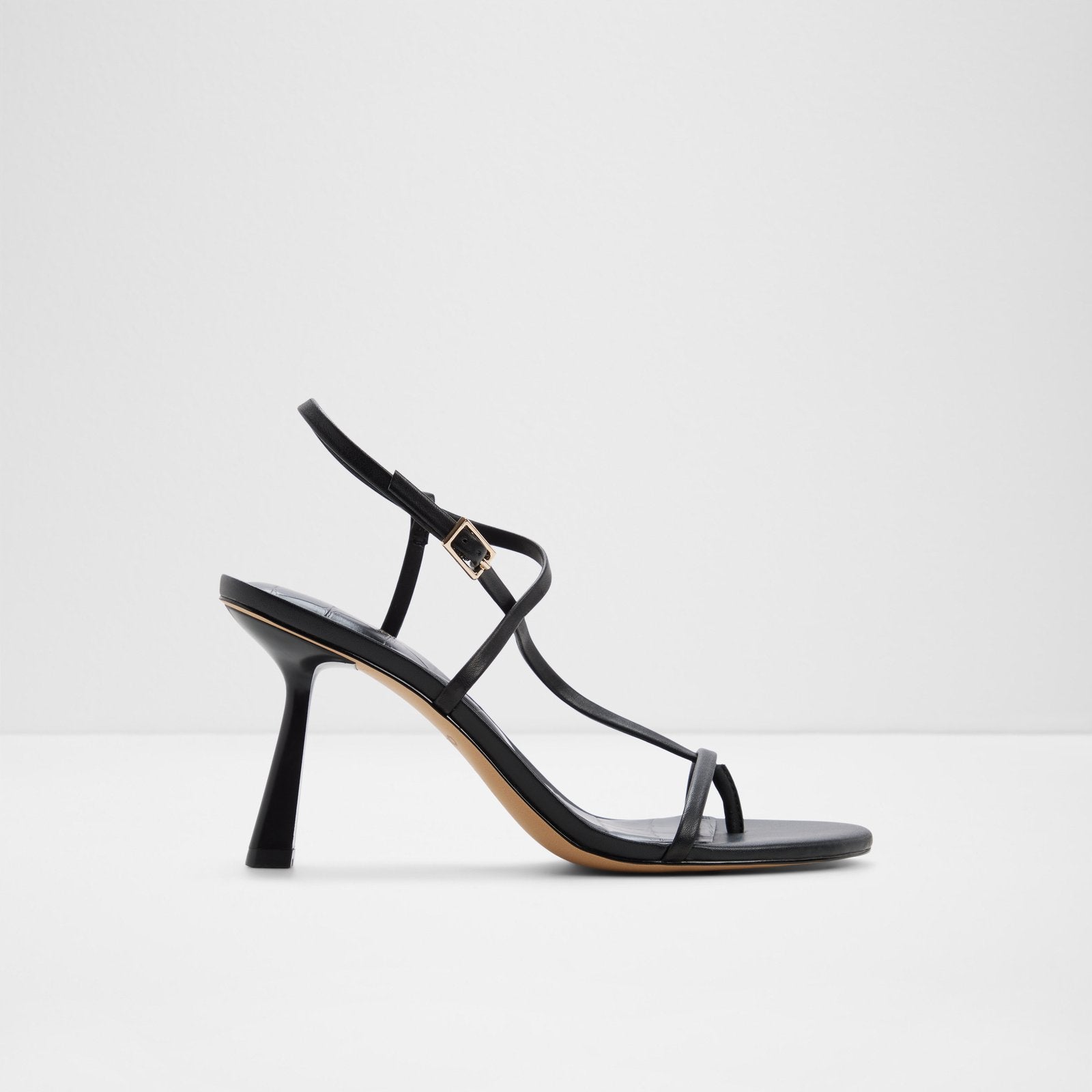 Mariglomini / إكسسوارات