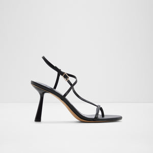 Mariglomini / Accessories