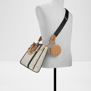 Namari / Satchel