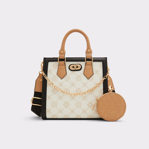Namari / Satchel