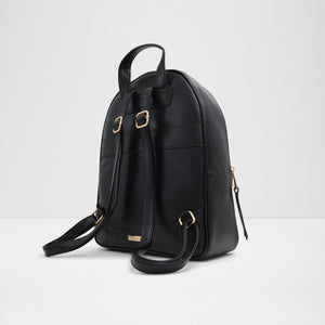 Nanaback / Backpack
