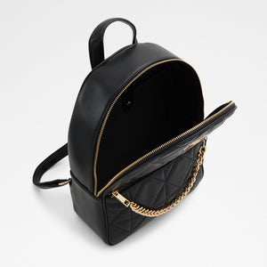 Nanaback / Backpack