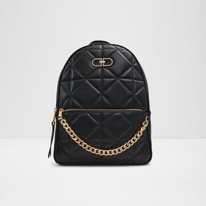 Nanaback / Backpack
