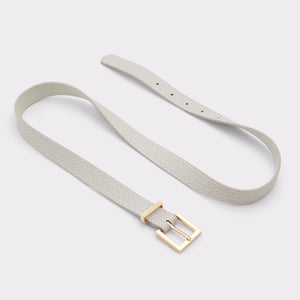Nanaentar / Accessories
