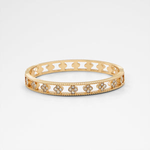 Nanaladar / Accessories