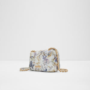 Nanali / Cross Body