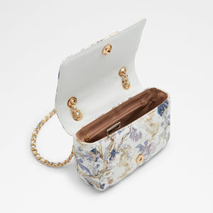 Nanali / Cross Body