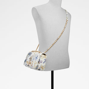 Nanali / Cross Body