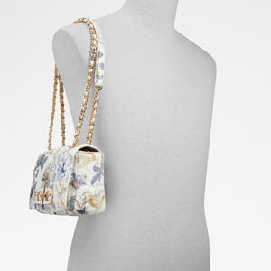 Nanali / Cross Body