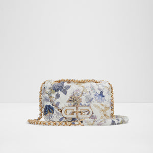 Nanali / Cross Body