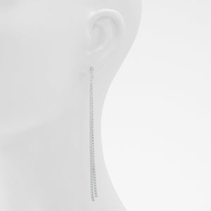 Nanalie / Accessories