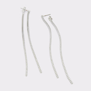 Nanalie / Accessories