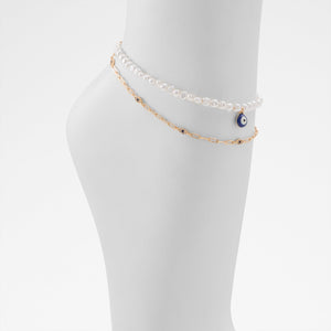 Nanedennon / Other Jewelry