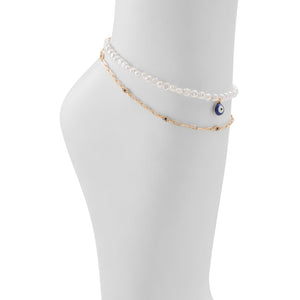 Nanedennon / Other Jewelry