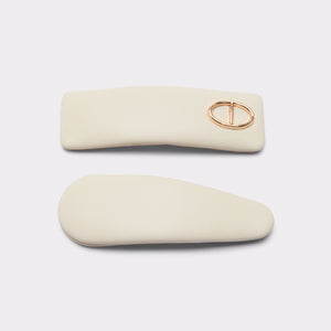 Nanedessi / Accessories