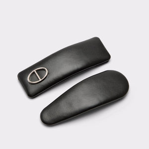 Nanedessi / Accessories