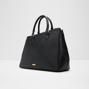 Nanever / Satchel