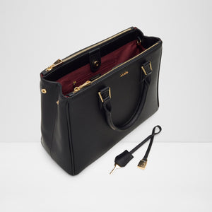 Nanever / Satchel