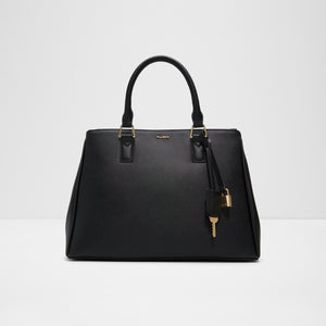 Nanever / Satchel
