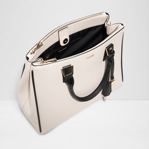 Nanever / Satchel