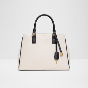 Nanever / Satchel