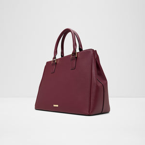 Nanever / Satchel