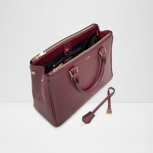 Nanever / Satchel