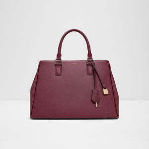 Nanever / Satchel