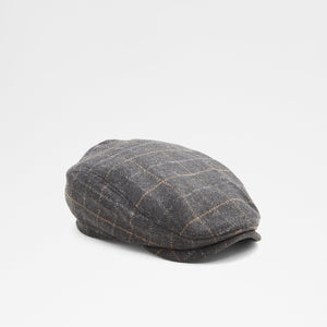 Nannyberry / Hats and Gloves