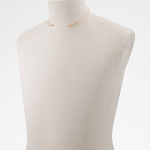 Naomia / Accessories